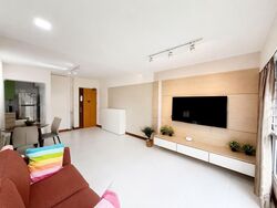 Blk 326B Anchorvale Horizon (Sengkang), HDB 4 Rooms #574007531